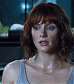 brycedallashoward-jurassicworld-06229.jpg