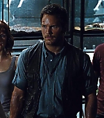brycedallashoward-jurassicworld-06252.jpg