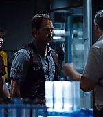 brycedallashoward-jurassicworld-06255.jpg