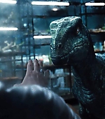 brycedallashoward-jurassicworld-06274.jpg