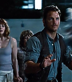 brycedallashoward-jurassicworld-06369.jpg
