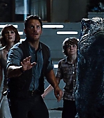 brycedallashoward-jurassicworld-06382.jpg