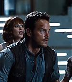 brycedallashoward-jurassicworld-06400.jpg