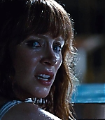 brycedallashoward-jurassicworld-06442.jpg