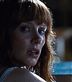 brycedallashoward-jurassicworld-06445.jpg