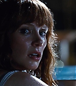brycedallashoward-jurassicworld-06446.jpg
