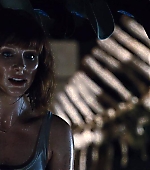 brycedallashoward-jurassicworld-06456.jpg