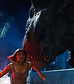 brycedallashoward-jurassicworld-06570.jpg