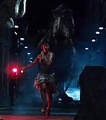 brycedallashoward-jurassicworld-06591.jpg