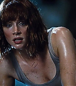 brycedallashoward-jurassicworld-06617.jpg
