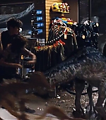 brycedallashoward-jurassicworld-06712.jpg