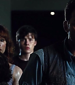 brycedallashoward-jurassicworld-06785.jpg
