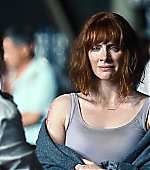 brycedallashoward-jurassicworld-06891.jpg