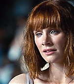 brycedallashoward-jurassicworld-06911.jpg