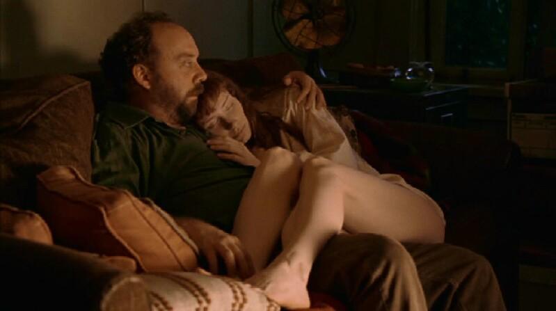 SNAG-0051.jpg SNAG-0051.jpg