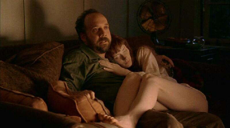 SNAG-0058.jpg SNAG-0058.jpg