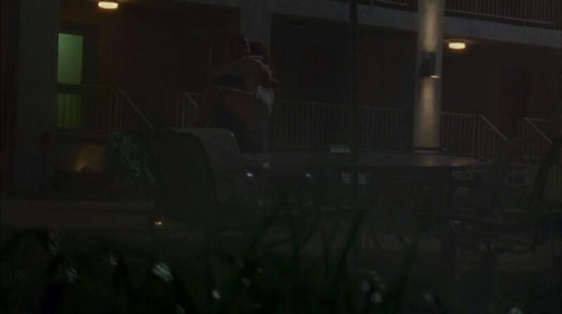 SNAG-0076.jpg SNAG-0076.jpg