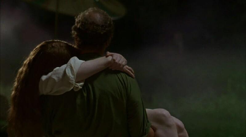 SNAG-0077.jpg SNAG-0077.jpg