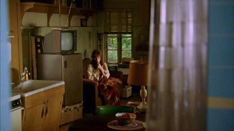 SNAG-0111.jpg SNAG-0111.jpg