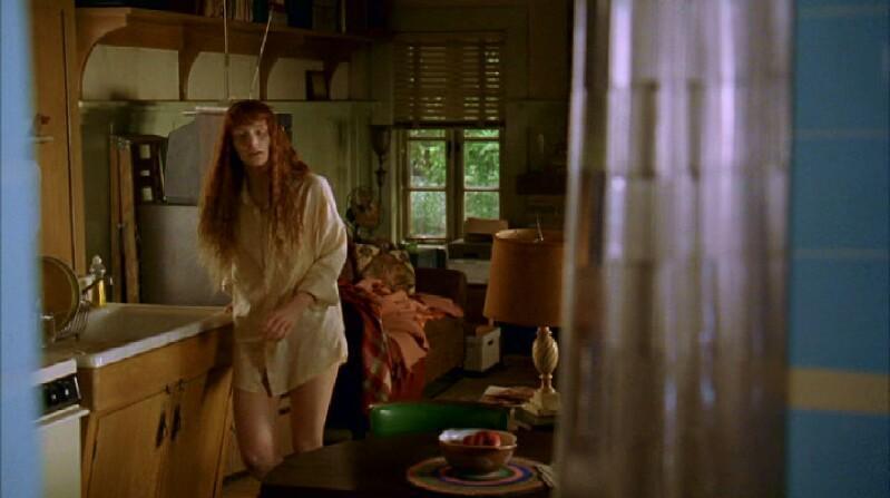 SNAG-0115.jpg SNAG-0115.jpg