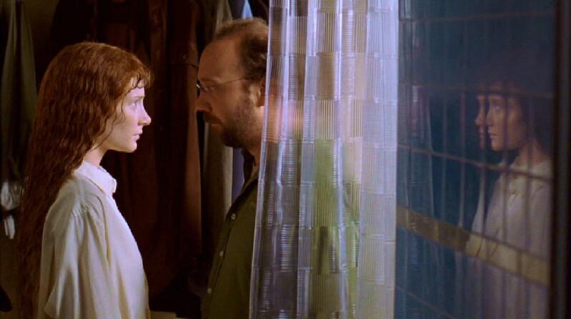 SNAG-0180.jpg SNAG-0180.jpg