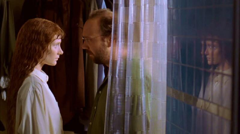 SNAG-0181.jpg SNAG-0181.jpg