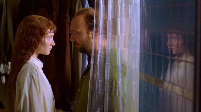 SNAG-0182.jpg SNAG-0182.jpg