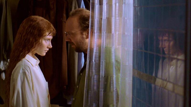 SNAG-0189.jpg SNAG-0189.jpg