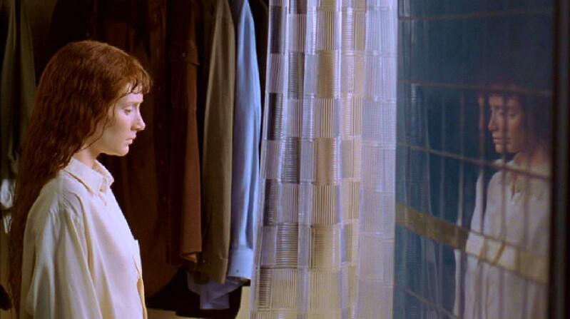 SNAG-0196.jpg SNAG-0196.jpg