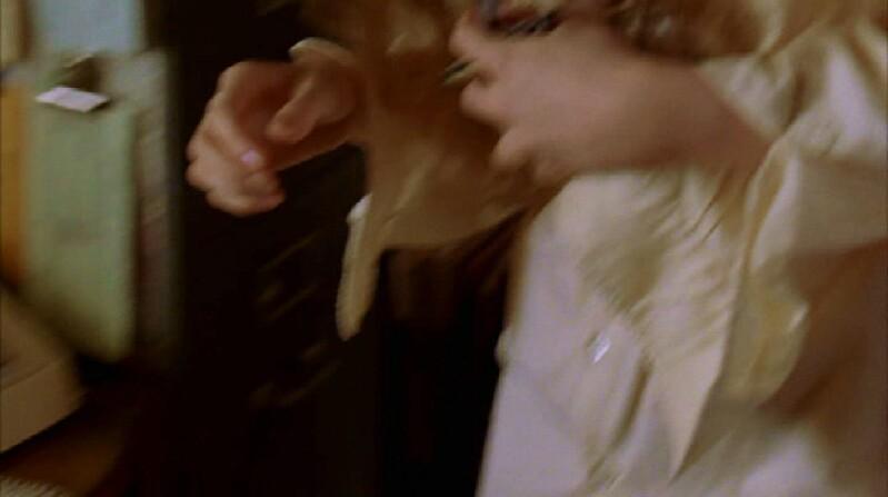 SNAG-0264.jpg SNAG-0264.jpg