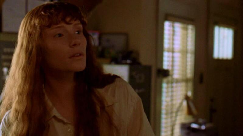 SNAG-0268.jpg SNAG-0268.jpg