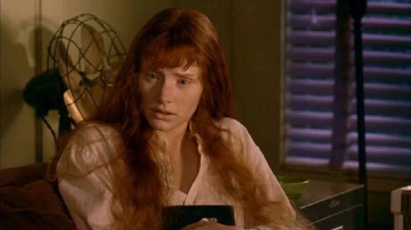 SNAG-0320.jpg SNAG-0320.jpg