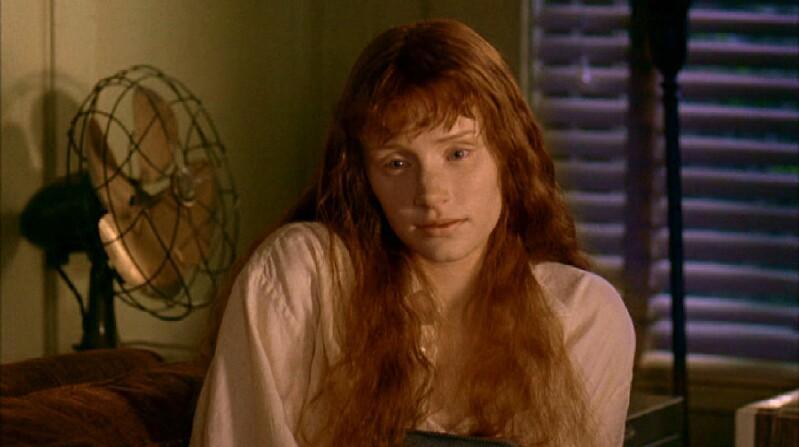 SNAG-0323.jpg SNAG-0323.jpg