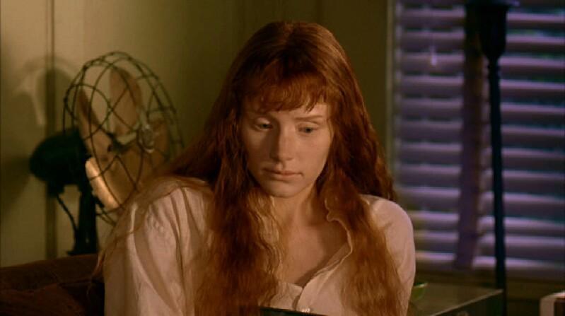 SNAG-0328.jpg SNAG-0328.jpg