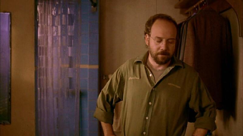 SNAG-0332.jpg SNAG-0332.jpg