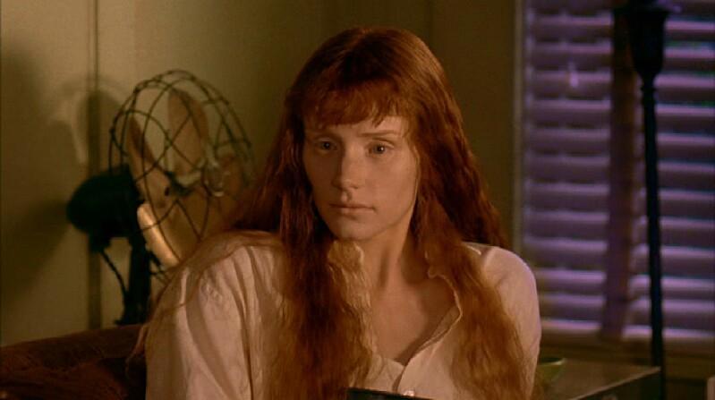 SNAG-0333.jpg SNAG-0333.jpg