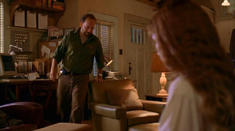 SNAG-0363.jpg SNAG-0363.jpg