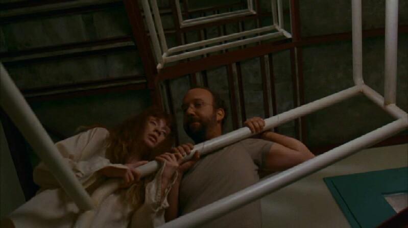 SNAG-0421.jpg SNAG-0421.jpg