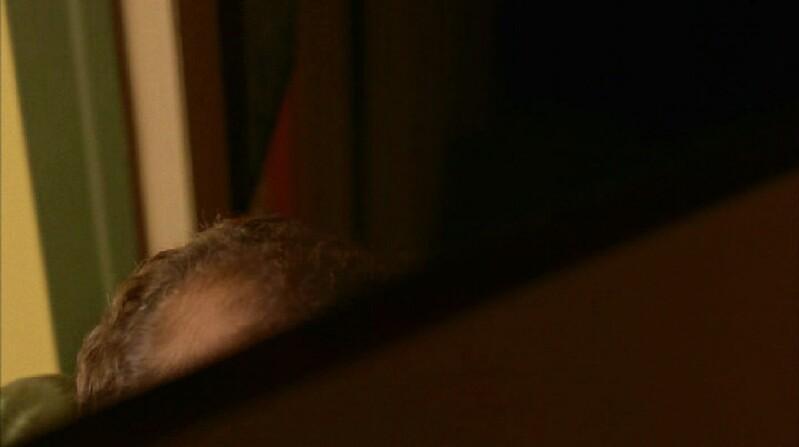 SNAG-0578.jpg SNAG-0578.jpg