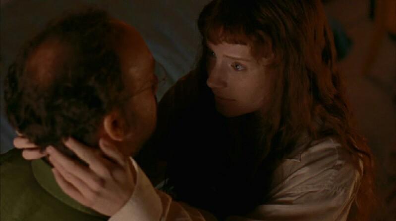 SNAG-0582.jpg SNAG-0582.jpg