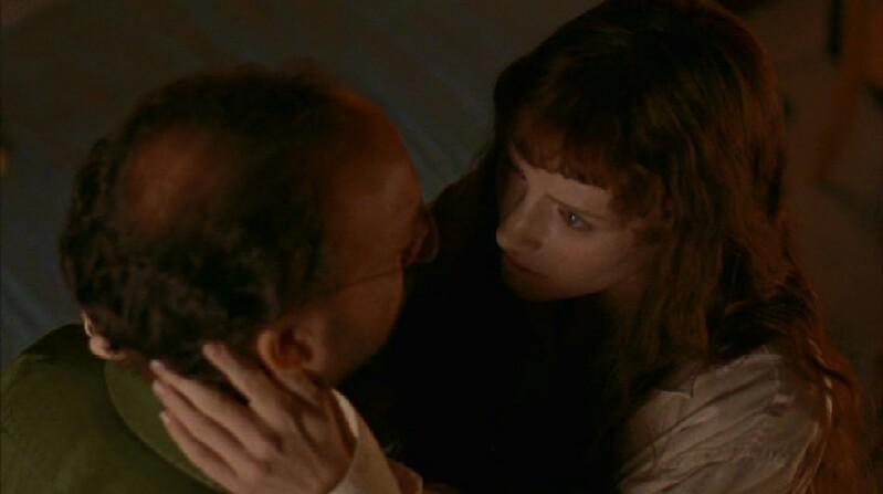 SNAG-0584.jpg SNAG-0584.jpg