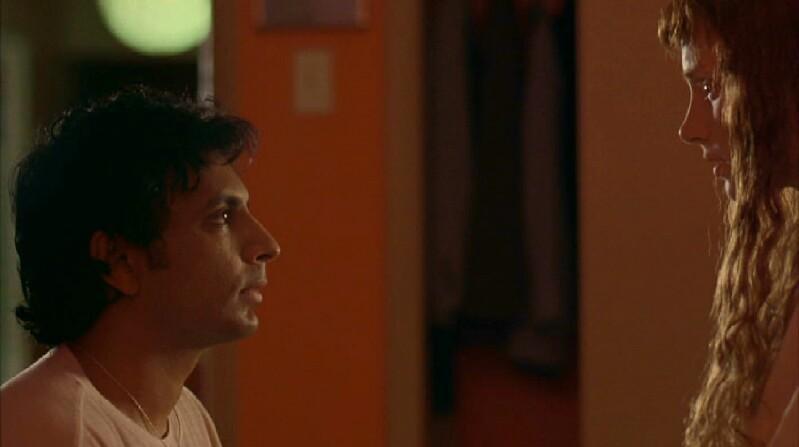 SNAG-0601.jpg SNAG-0601.jpg