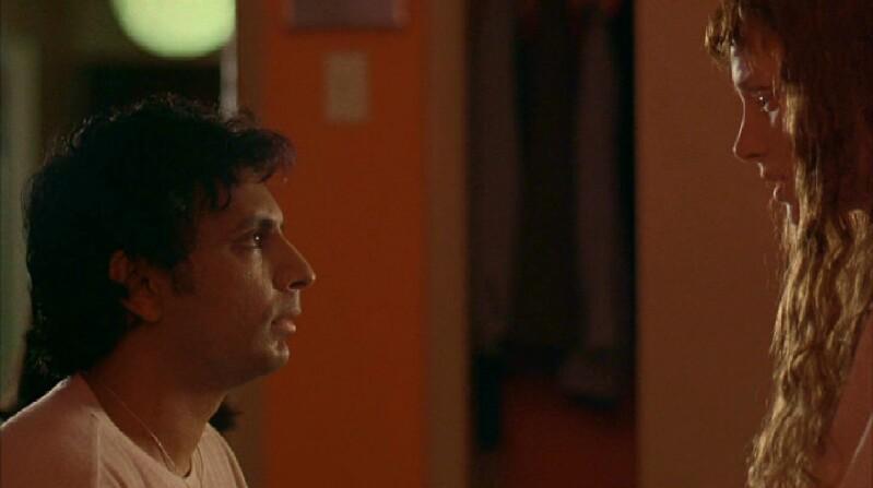 SNAG-0605.jpg SNAG-0605.jpg