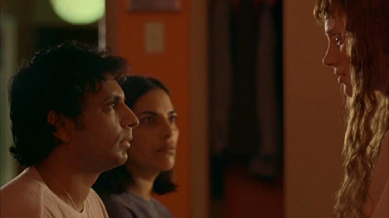 SNAG-0607.jpg SNAG-0607.jpg