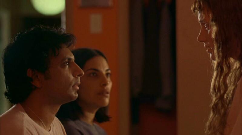 SNAG-0610.jpg SNAG-0610.jpg