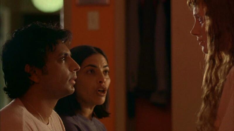 SNAG-0612.jpg SNAG-0612.jpg