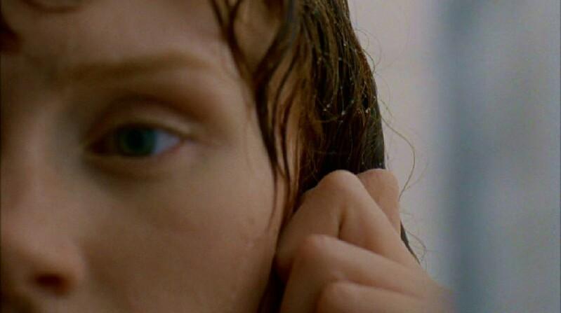 SNAG-0665.jpg SNAG-0665.jpg