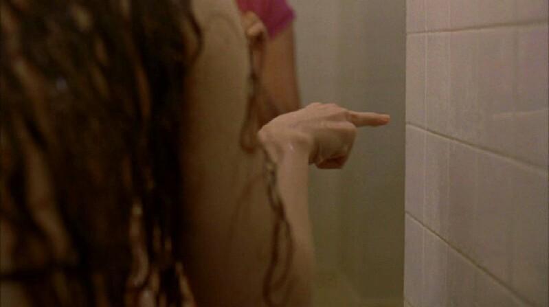 SNAG-0668.jpg SNAG-0668.jpg