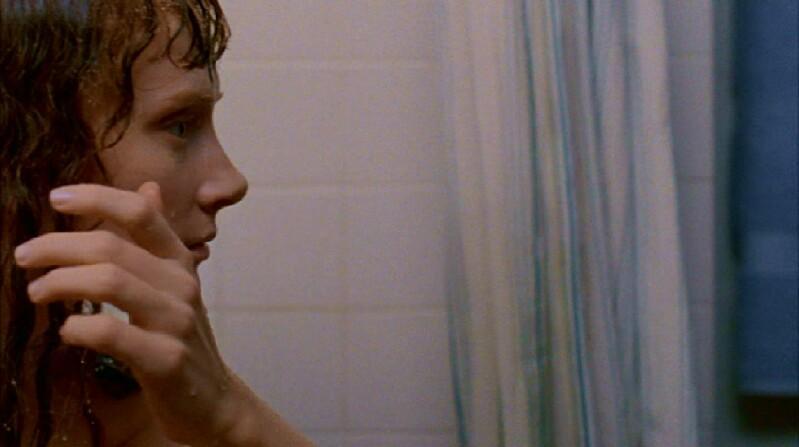 SNAG-0692.jpg SNAG-0692.jpg