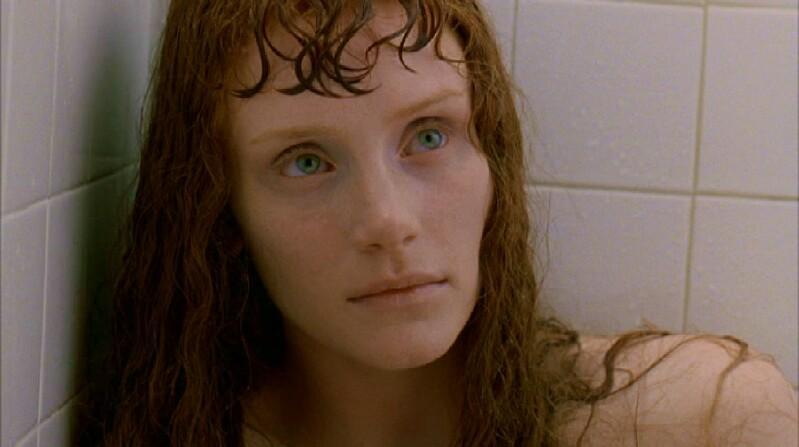 SNAG-0769.jpg SNAG-0769.jpg